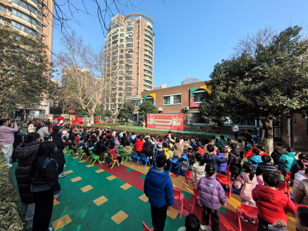 无码精品一区二区三区在线A片