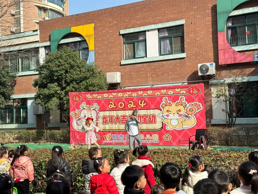 无码精品一区二区三区在线A片