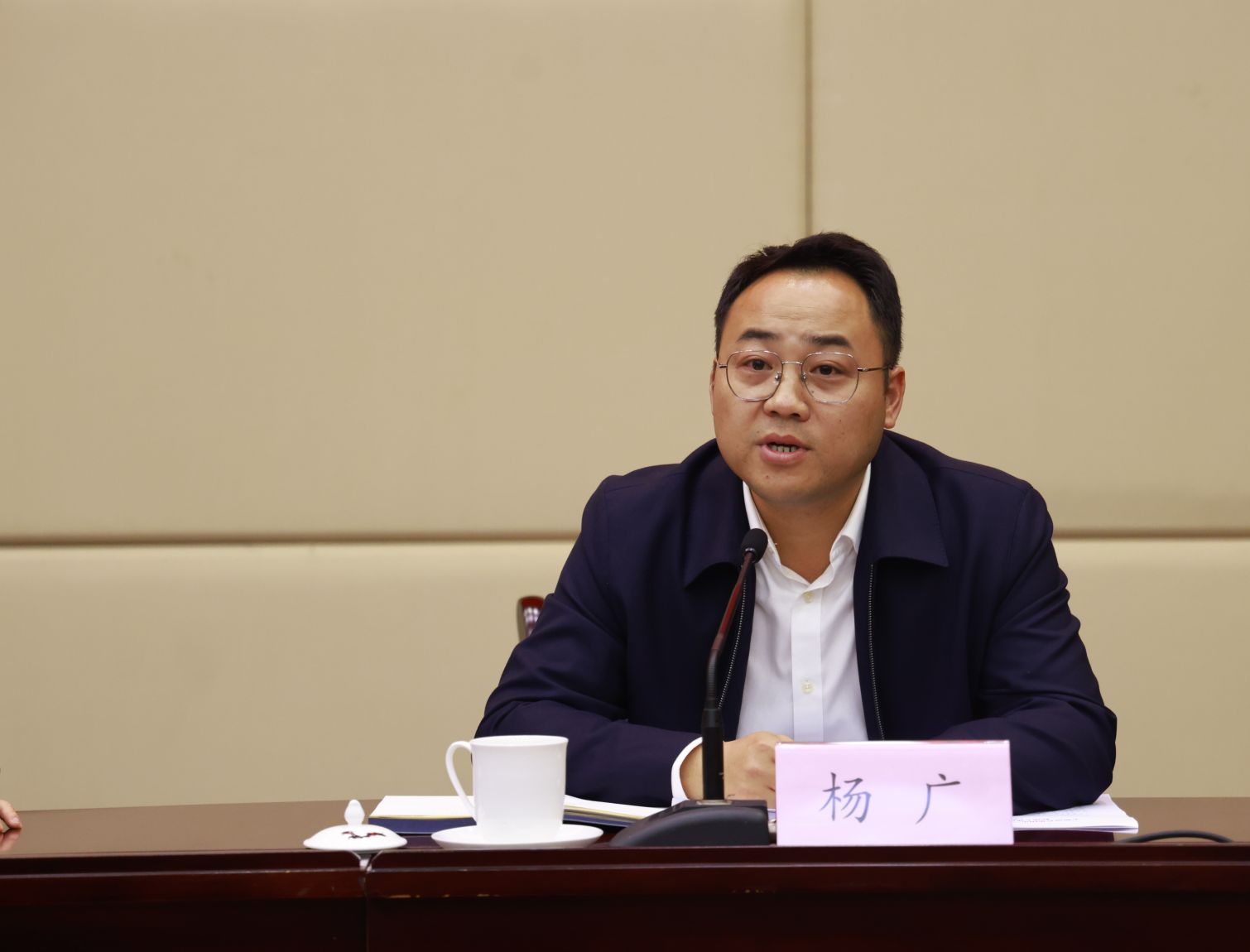无码精品一区二区三区在线A片