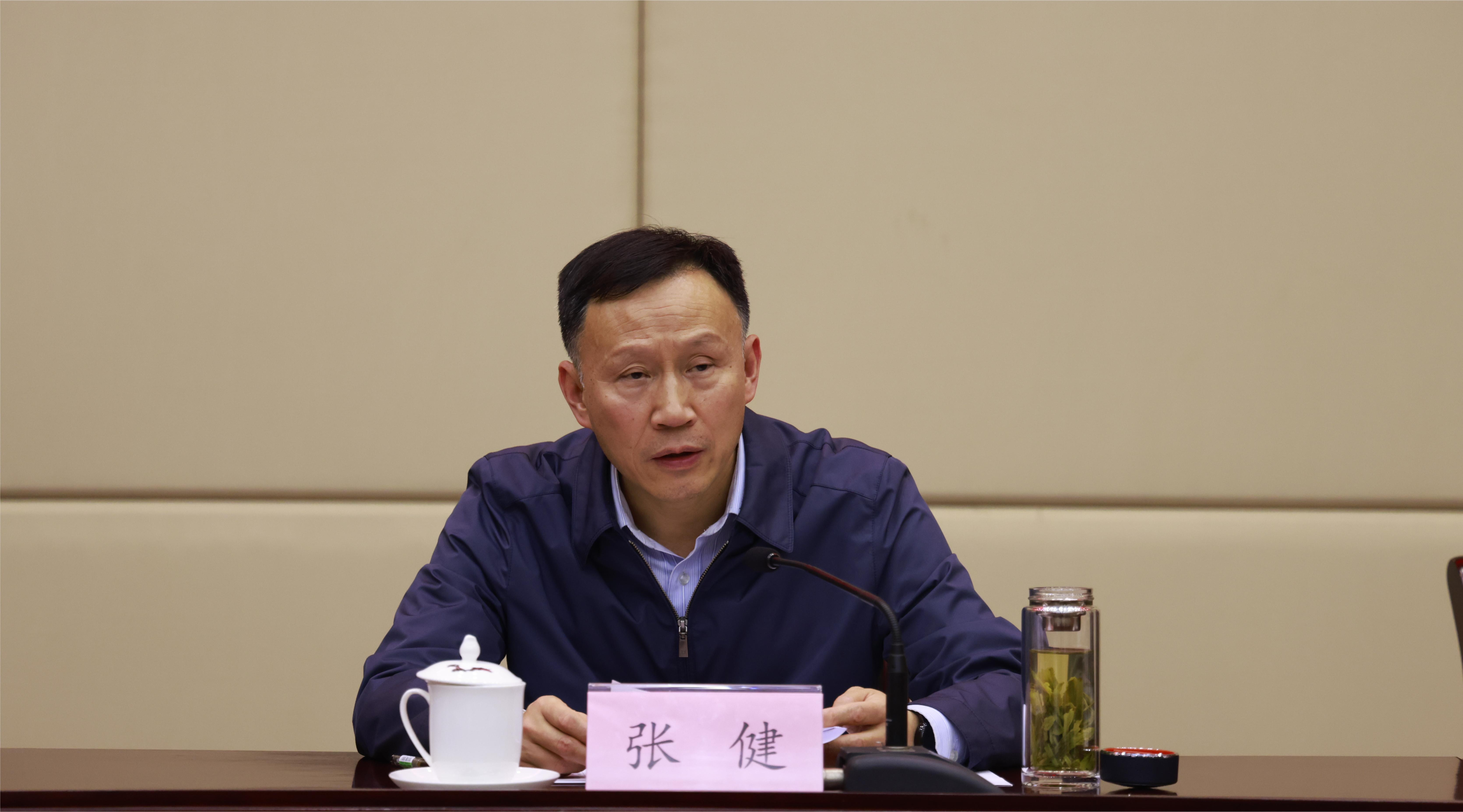 无码精品一区二区三区在线A片