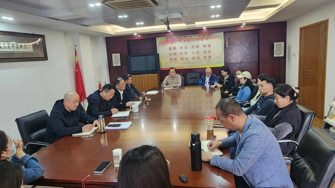 无码精品一区二区三区在线A片