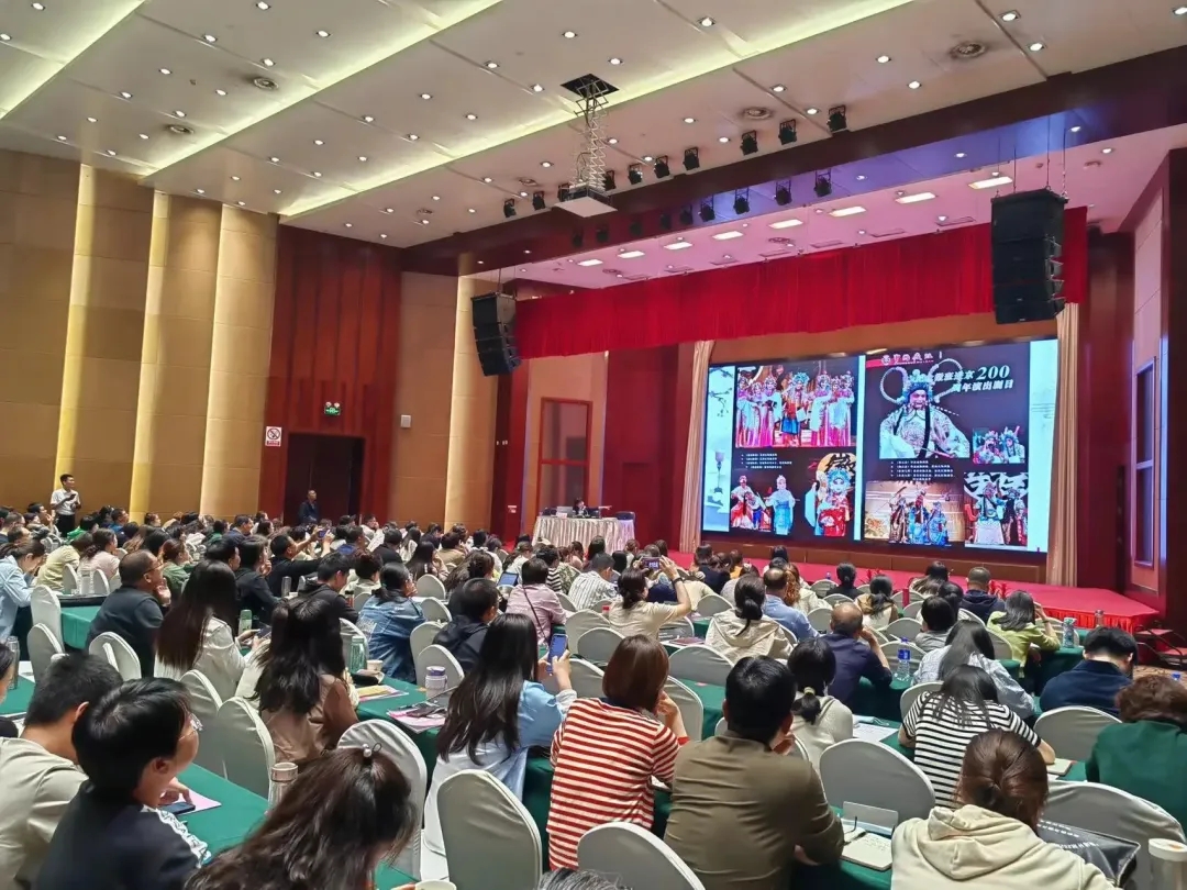 无码精品一区二区三区在线A片
