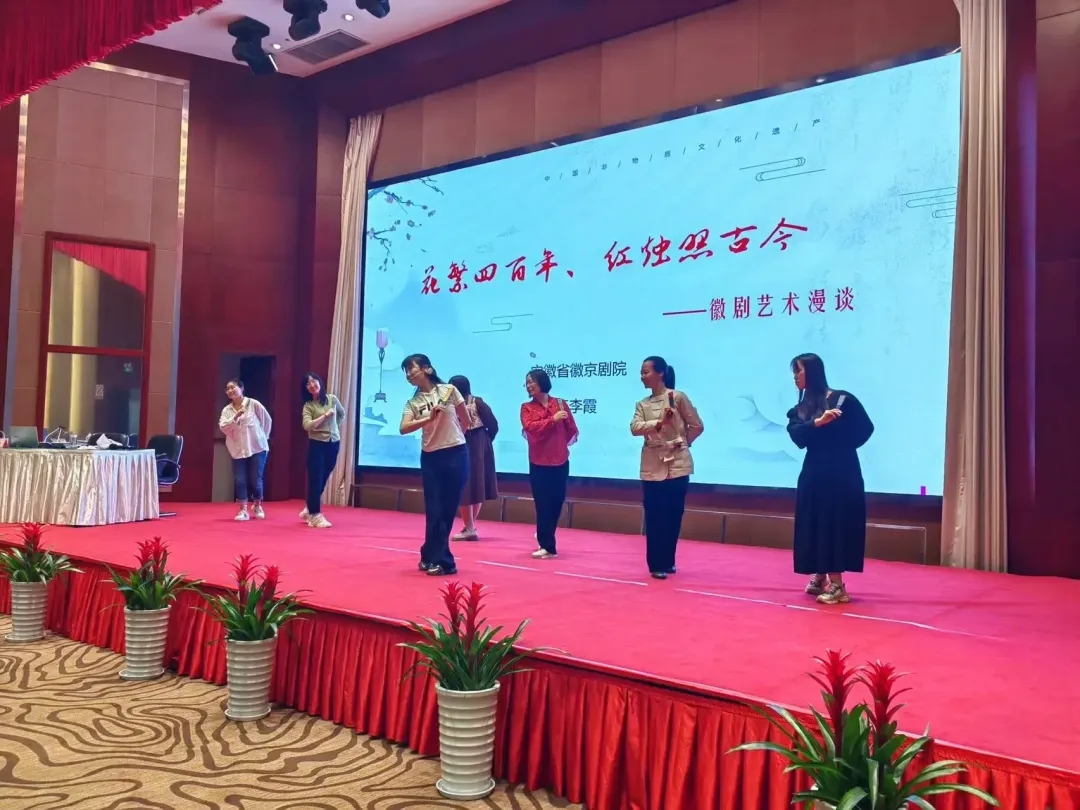 无码精品一区二区三区在线A片
