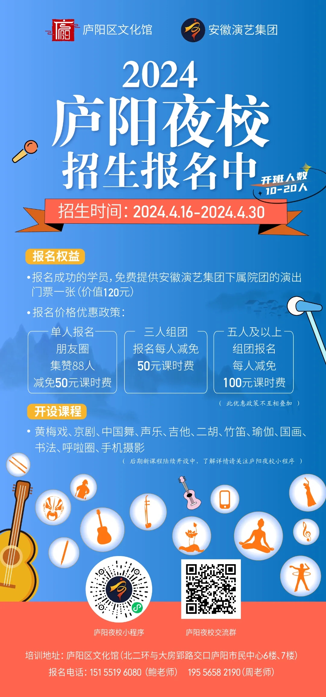无码精品一区二区三区在线A片