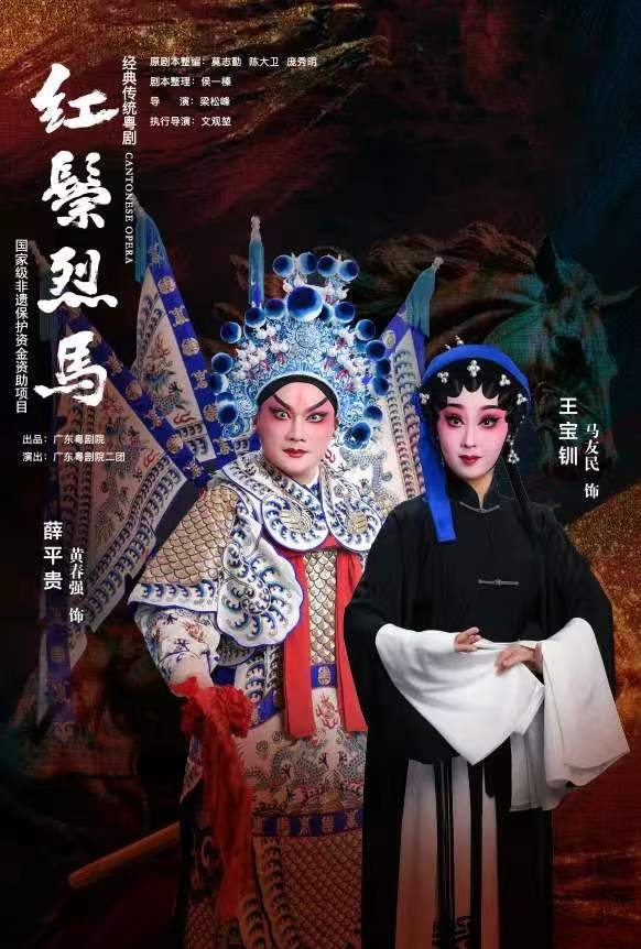 无码精品一区二区三区在线A片