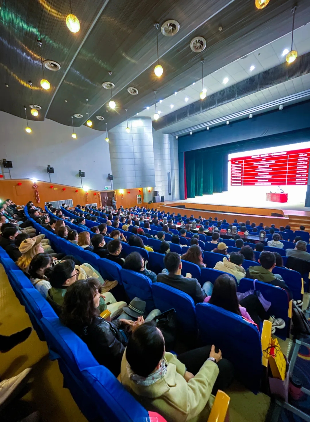 无码精品一区二区三区在线A片