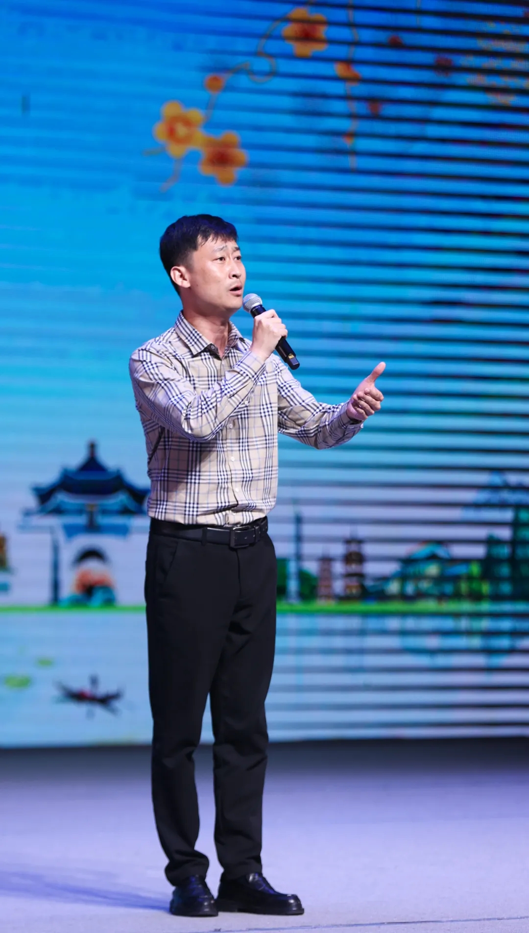 无码精品一区二区三区在线A片