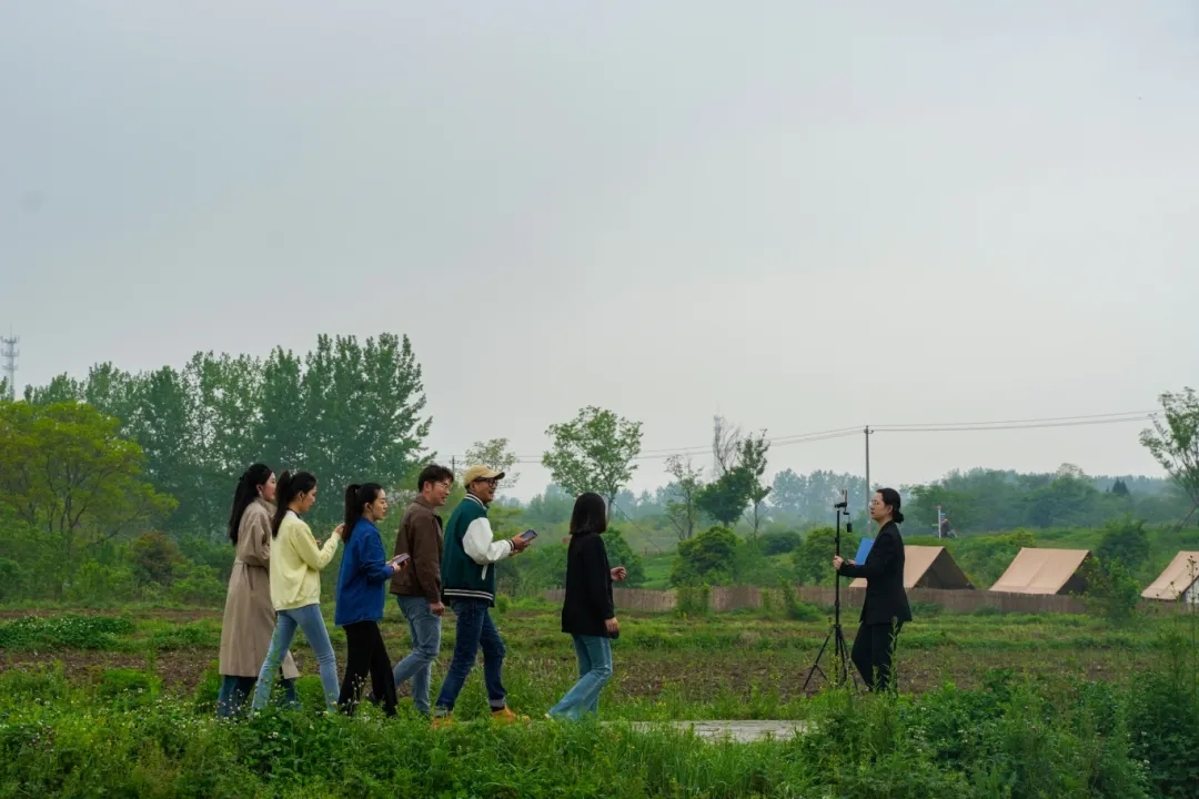 无码精品一区二区三区在线A片