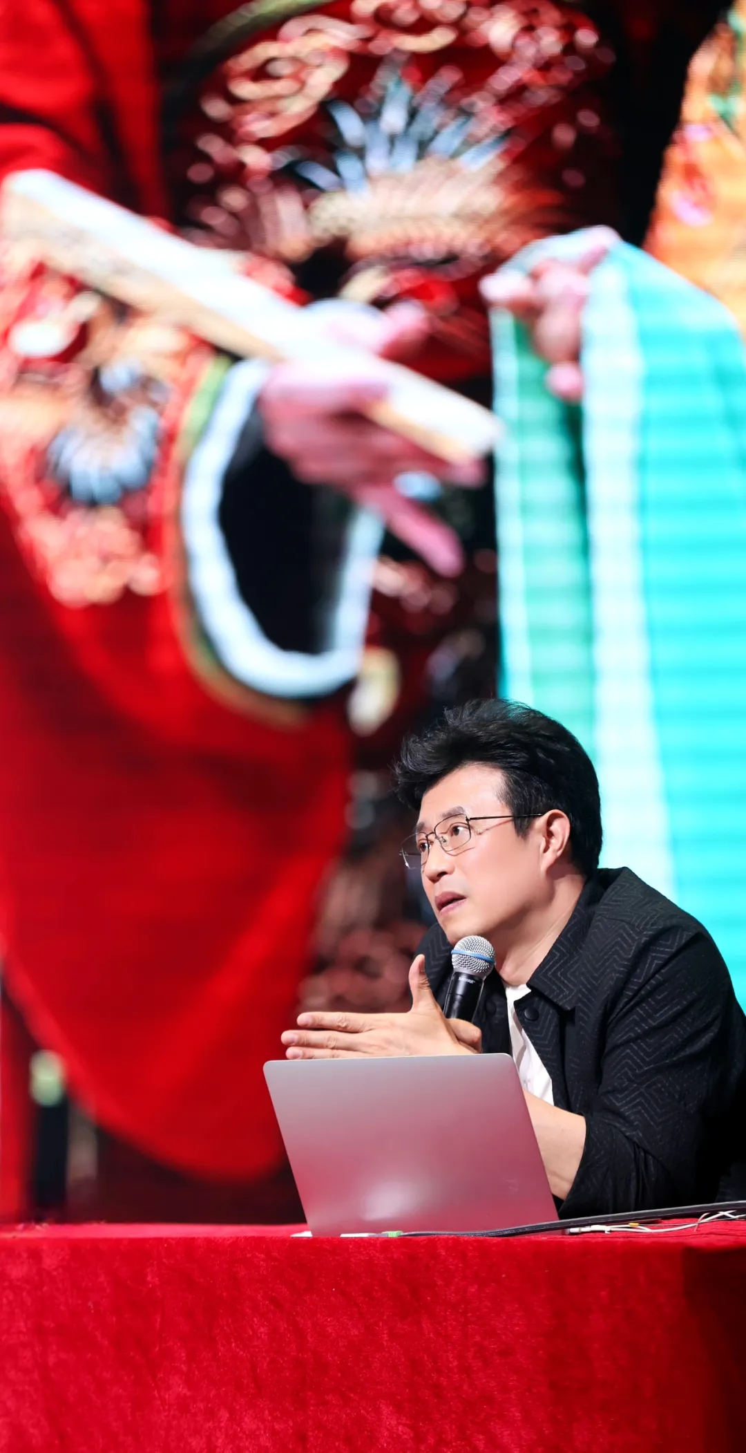 无码精品一区二区三区在线A片