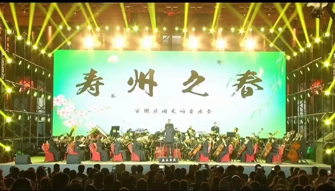 无码精品一区二区三区在线A片