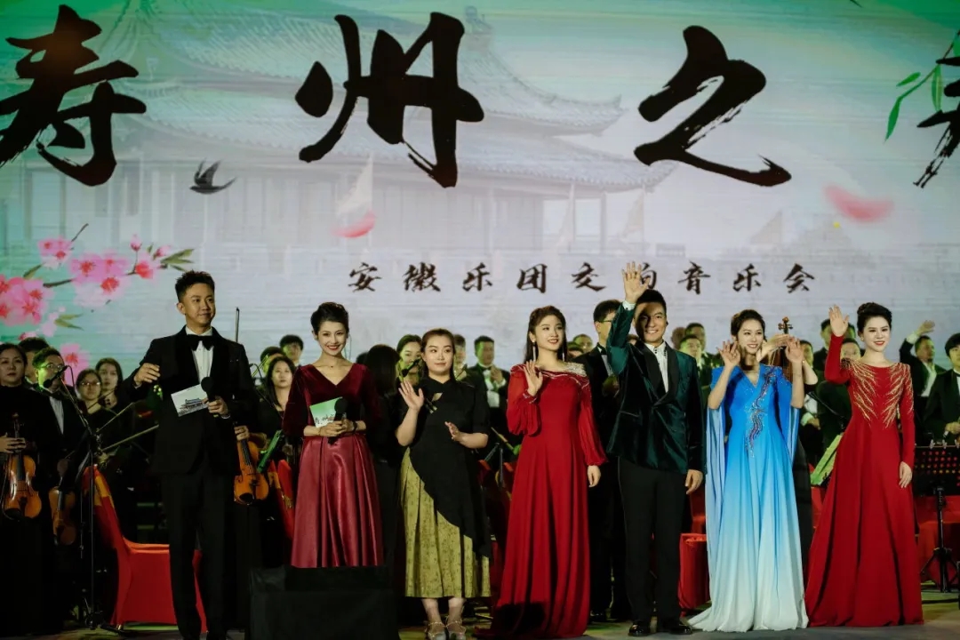 无码精品一区二区三区在线A片