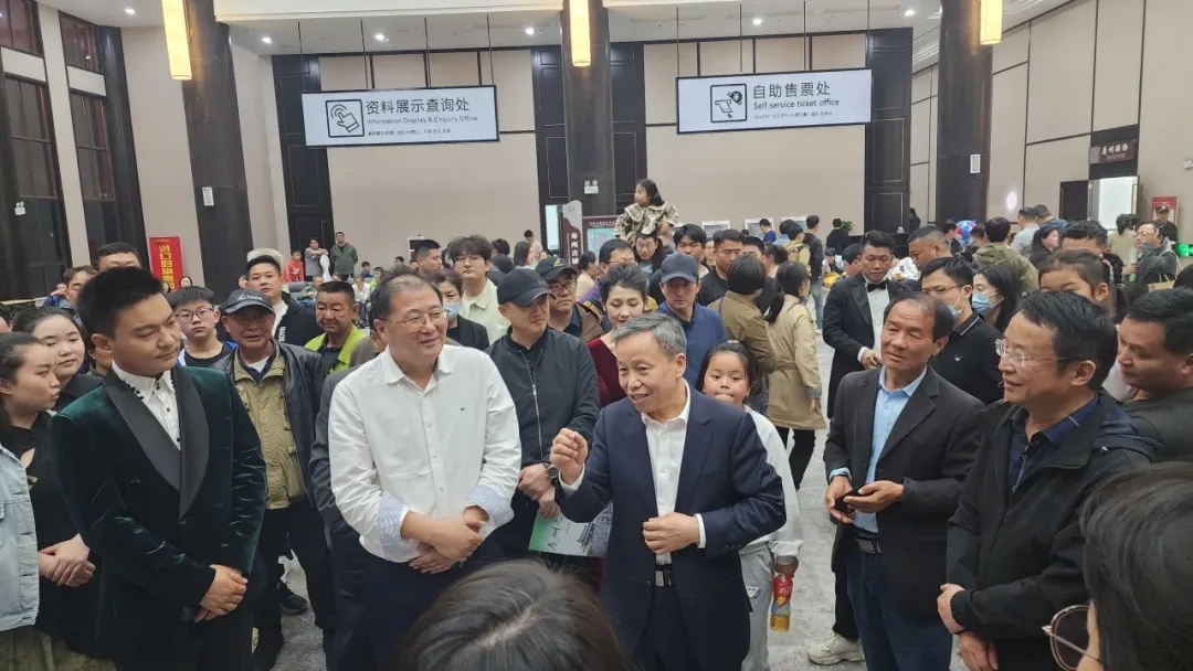 无码精品一区二区三区在线A片