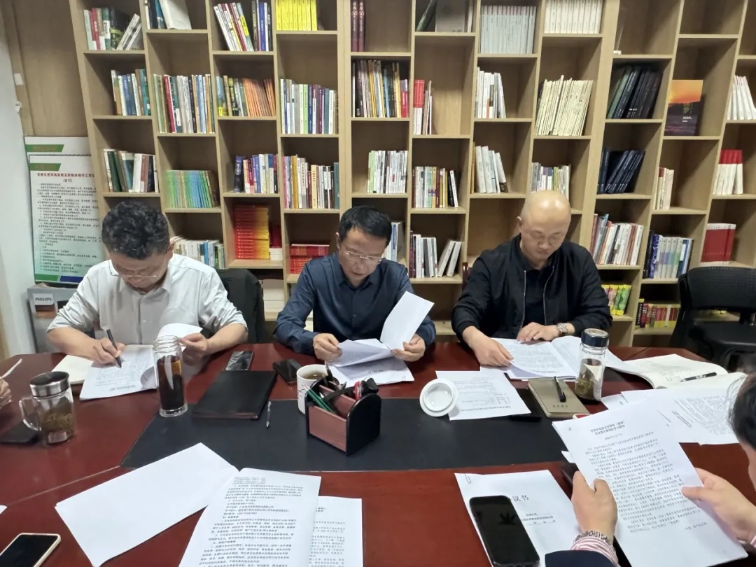 无码精品一区二区三区在线A片