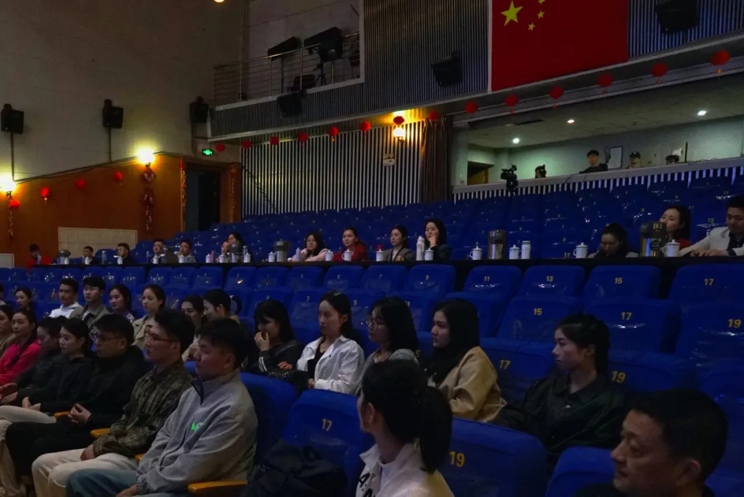 无码精品一区二区三区在线A片