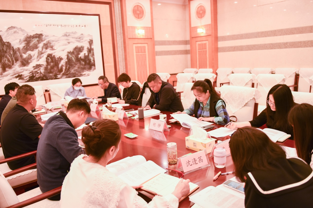 无码精品一区二区三区在线A片
