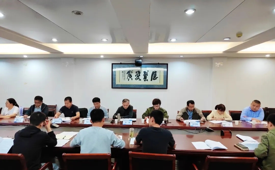 无码精品一区二区三区在线A片
