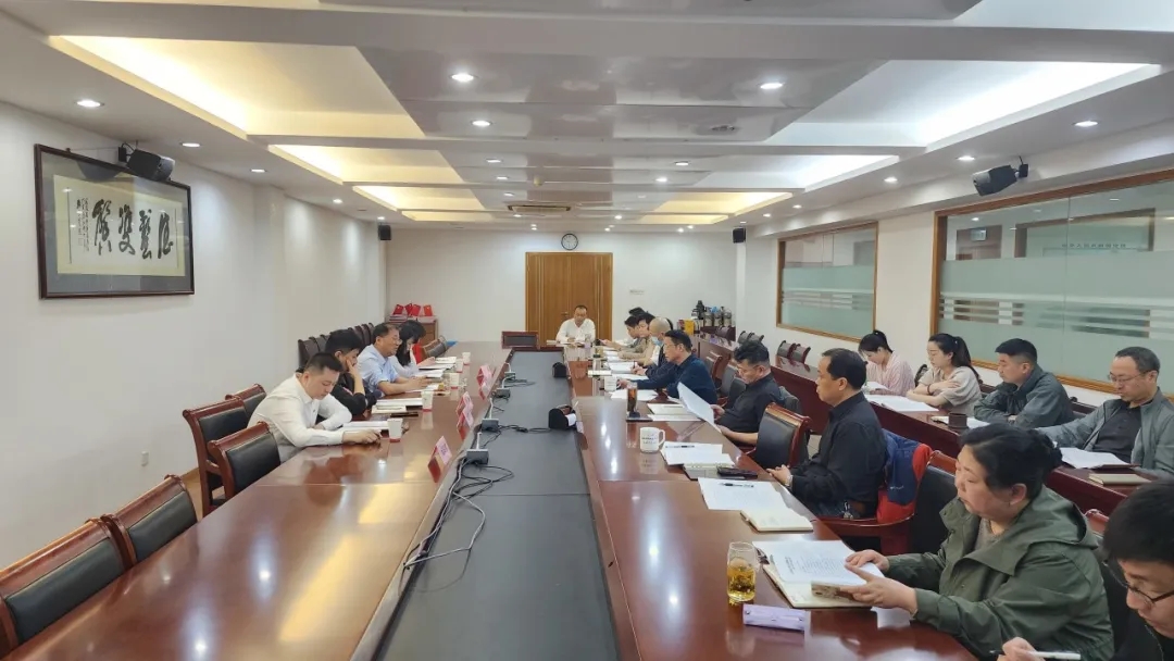 无码精品一区二区三区在线A片