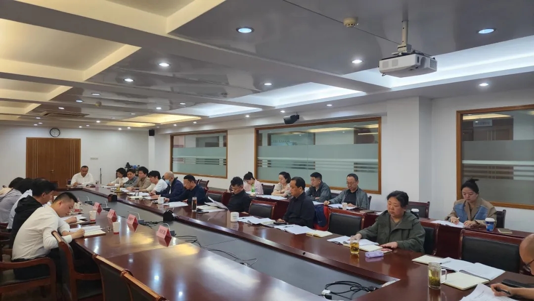 无码精品一区二区三区在线A片