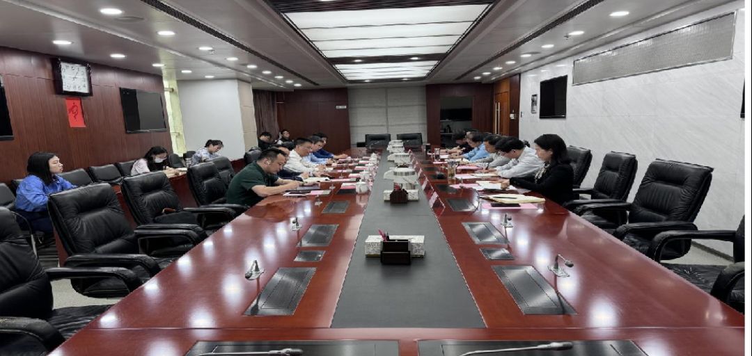 无码精品一区二区三区在线A片