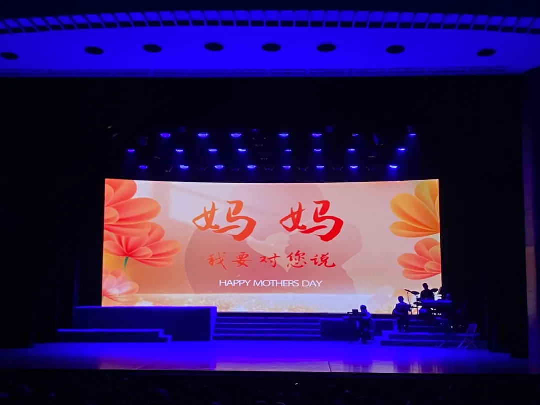 无码精品一区二区三区在线A片