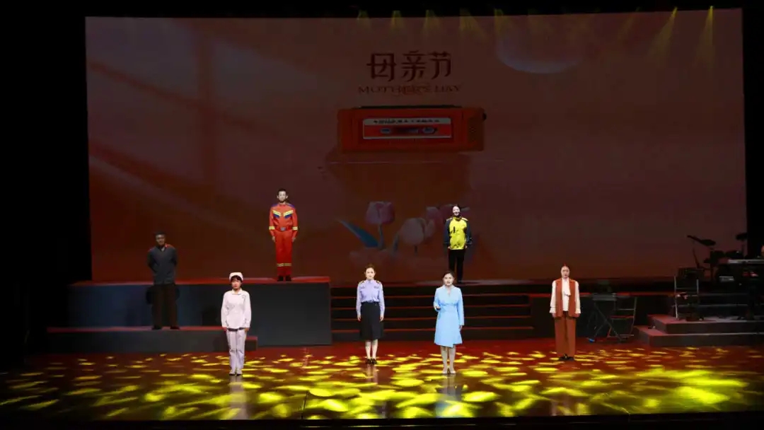 无码精品一区二区三区在线A片