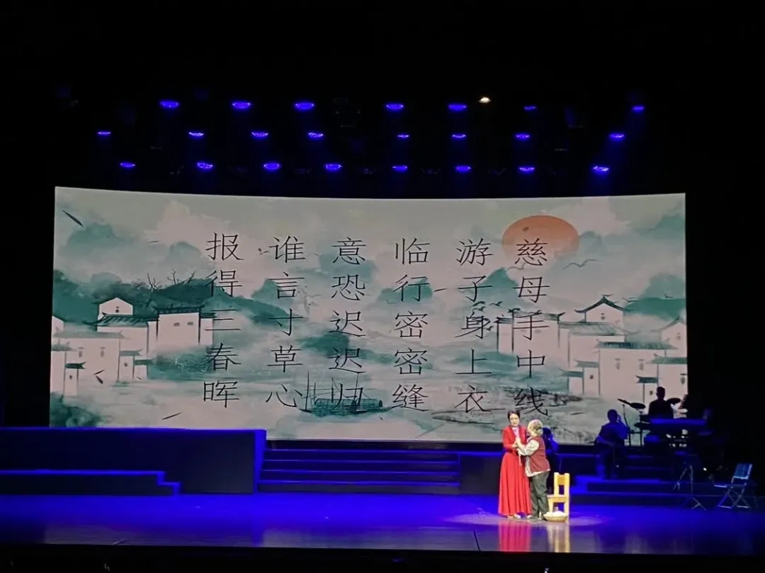 无码精品一区二区三区在线A片