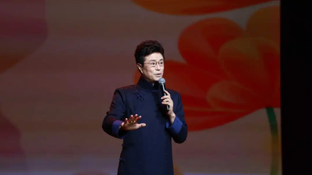 无码精品一区二区三区在线A片
