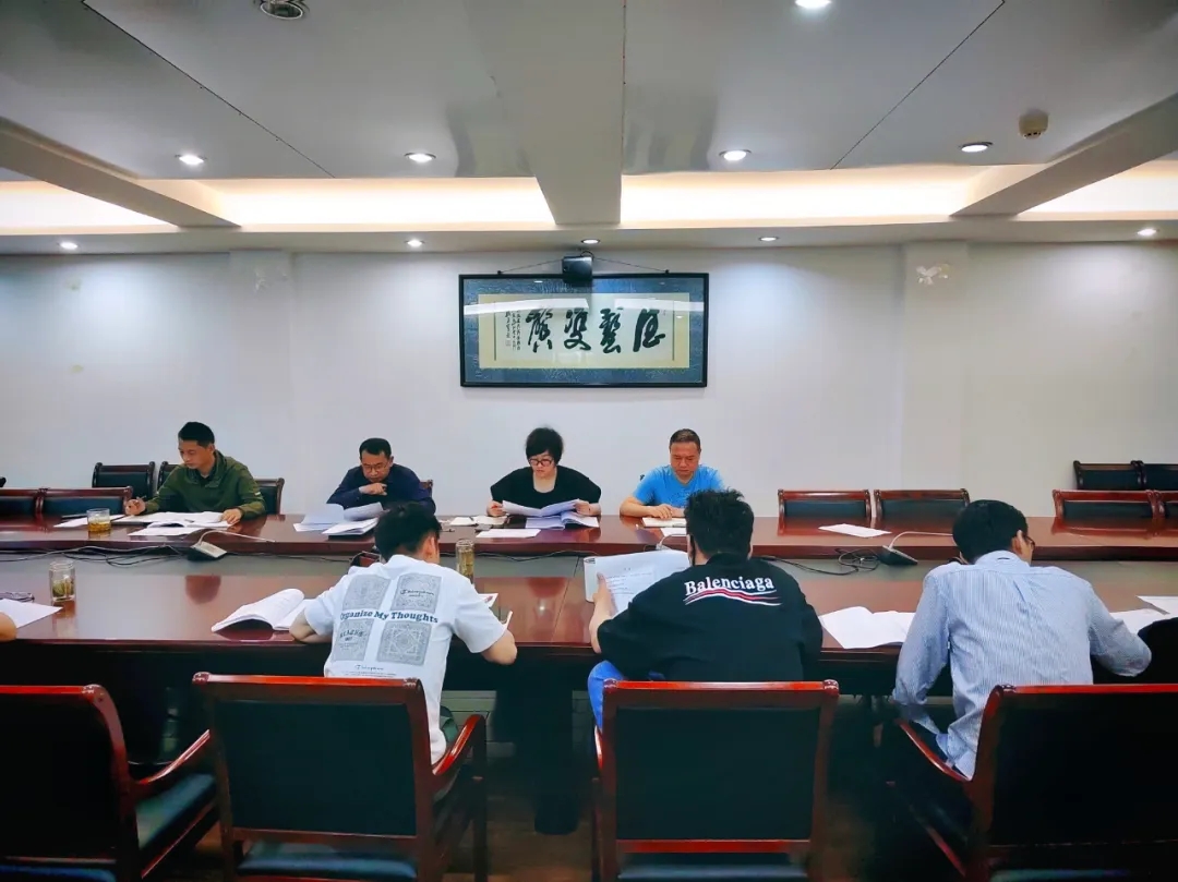 无码精品一区二区三区在线A片
