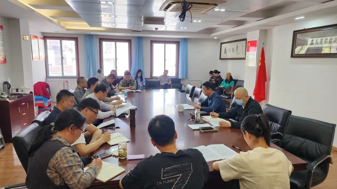 无码精品一区二区三区在线A片