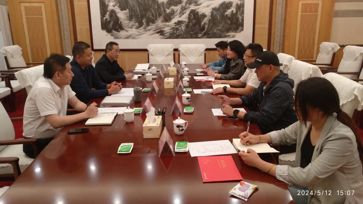 无码精品一区二区三区在线A片