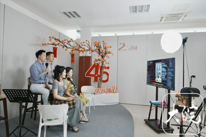 无码精品一区二区三区在线A片