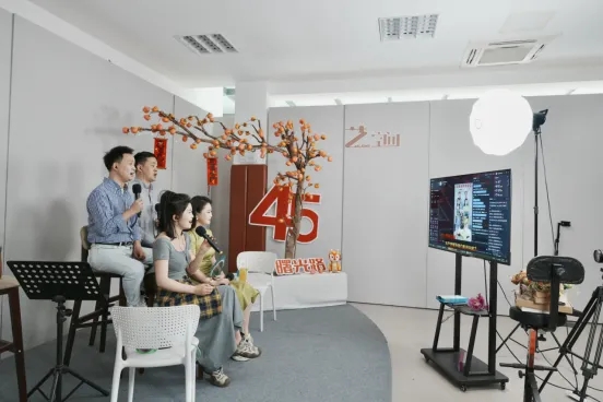 无码精品一区二区三区在线A片