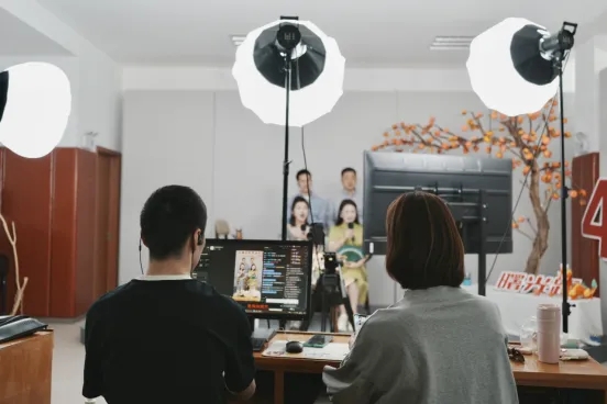 无码精品一区二区三区在线A片