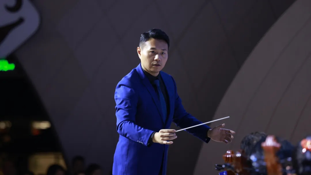无码精品一区二区三区在线A片