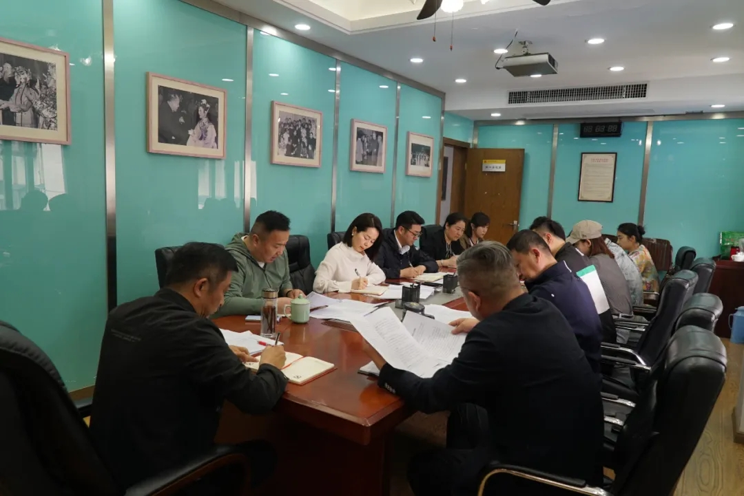 无码精品一区二区三区在线A片