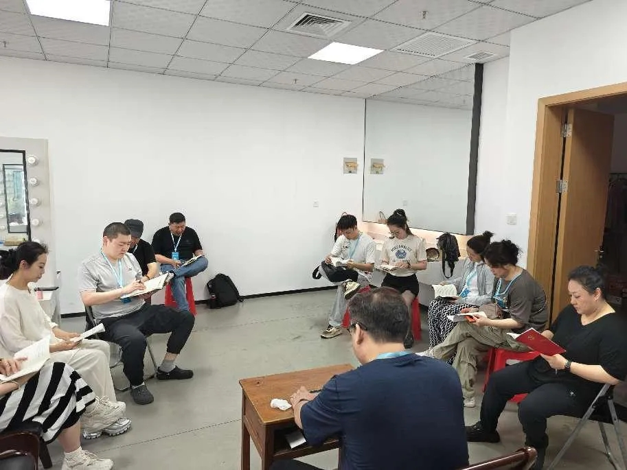 无码精品一区二区三区在线A片