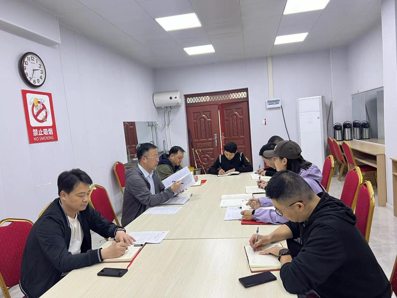 无码精品一区二区三区在线A片