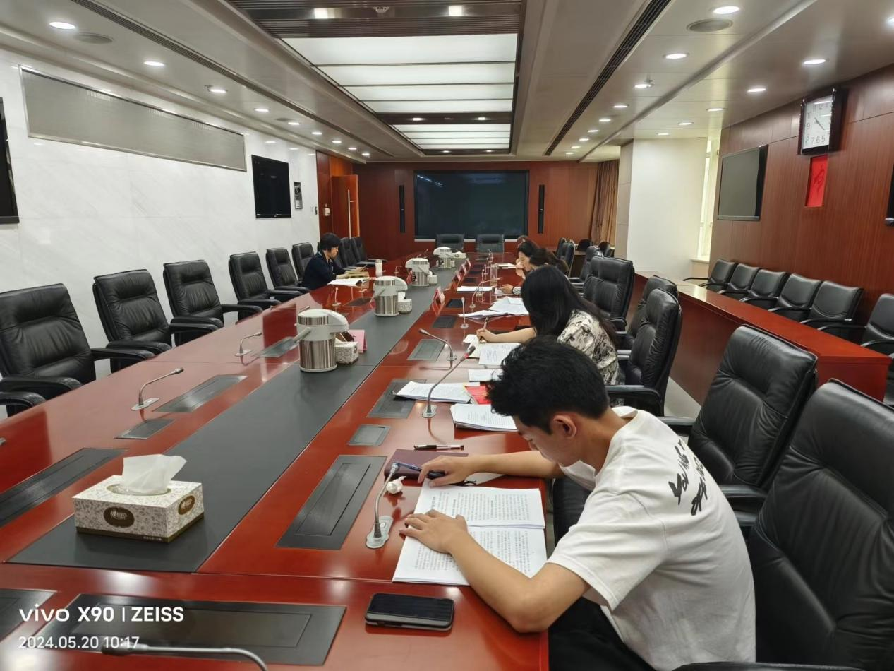 无码精品一区二区三区在线A片
