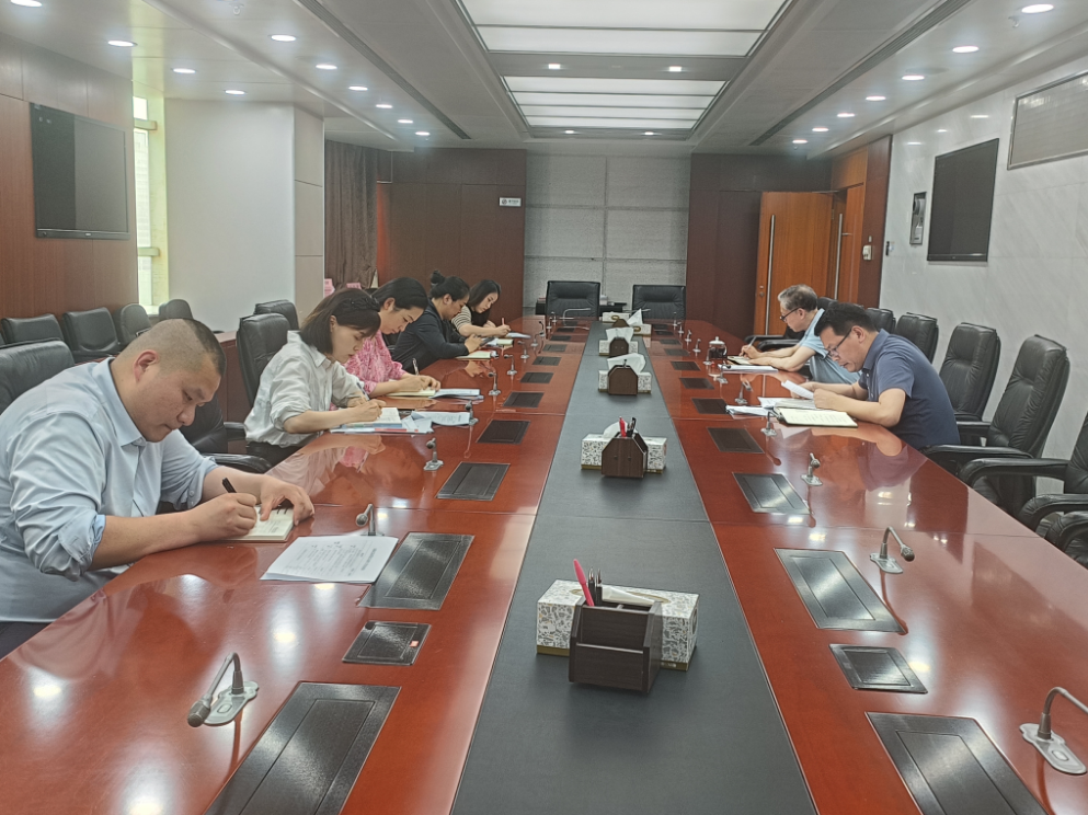 无码精品一区二区三区在线A片