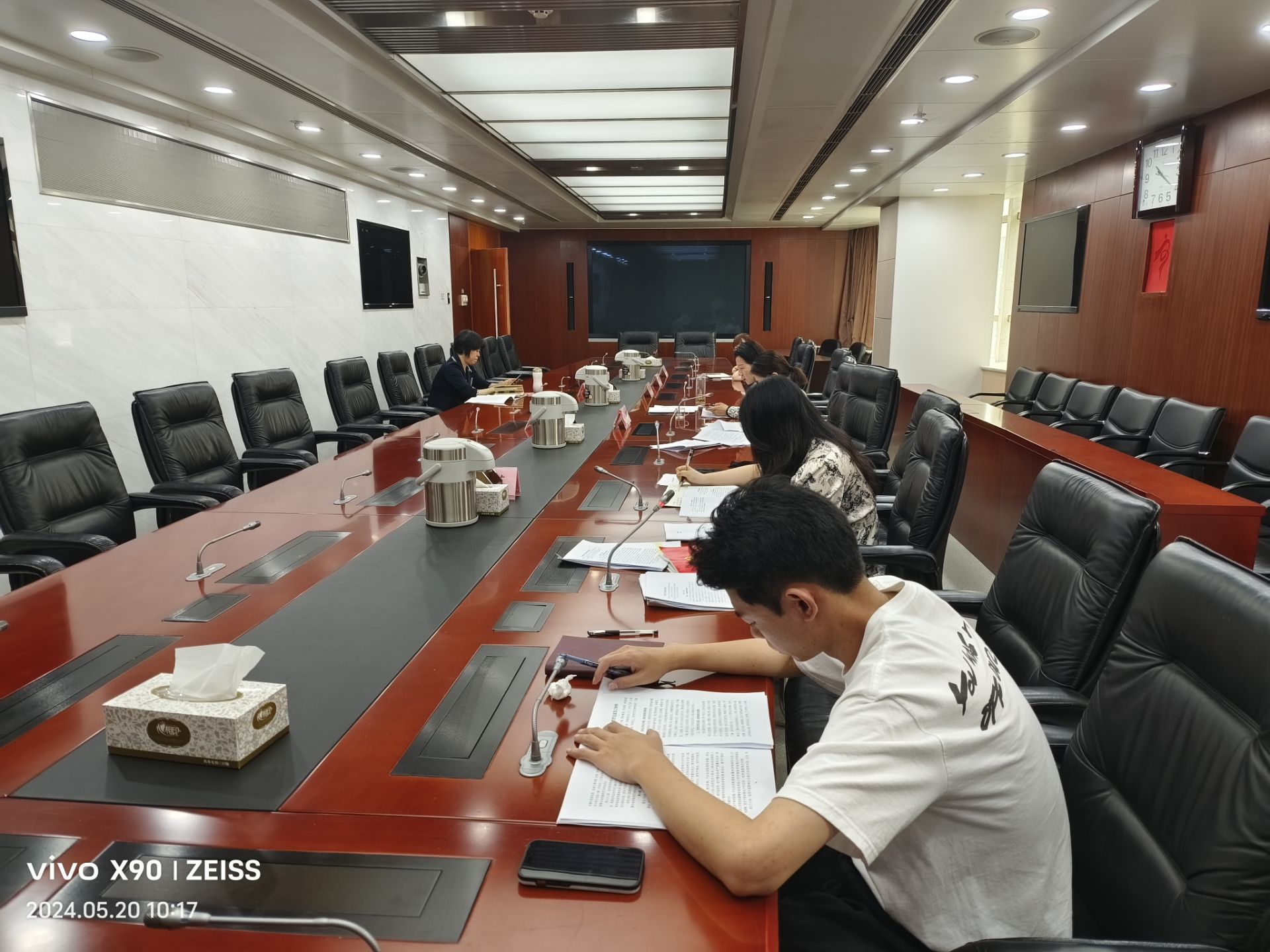 无码精品一区二区三区在线A片