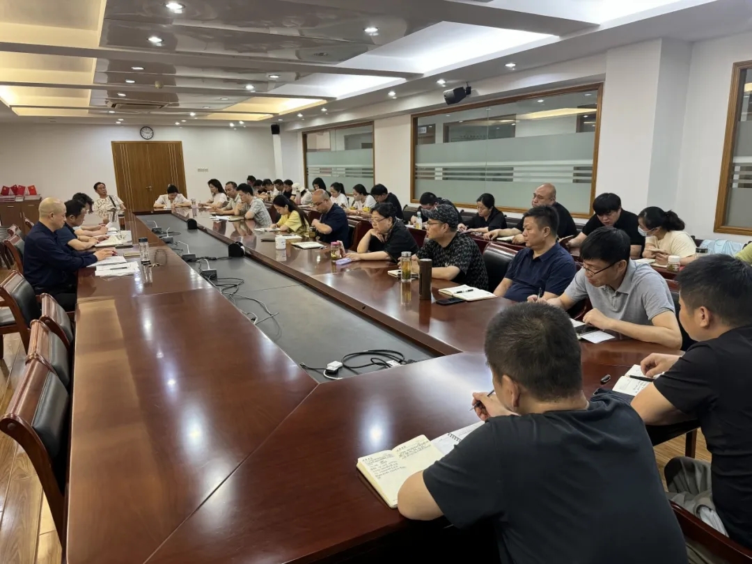 无码精品一区二区三区在线A片