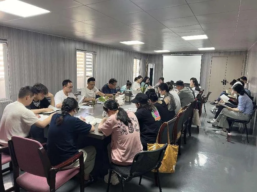 无码精品一区二区三区在线A片