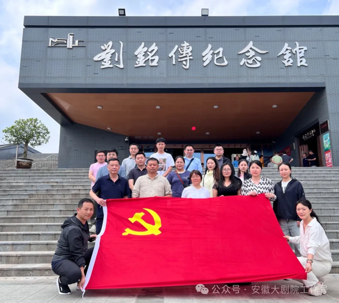 无码精品一区二区三区在线A片