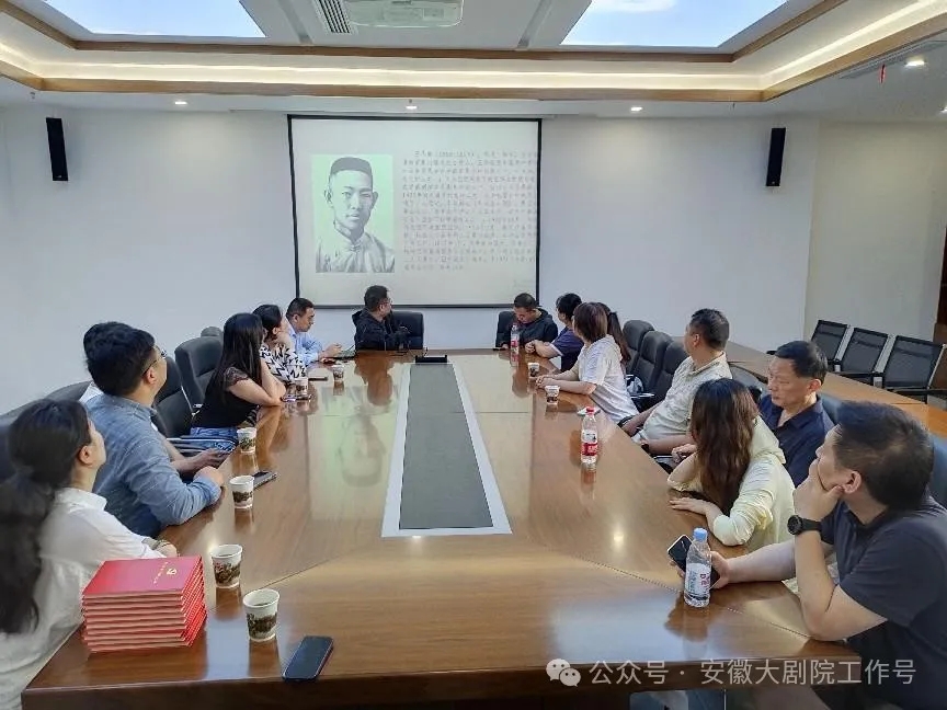 无码精品一区二区三区在线A片