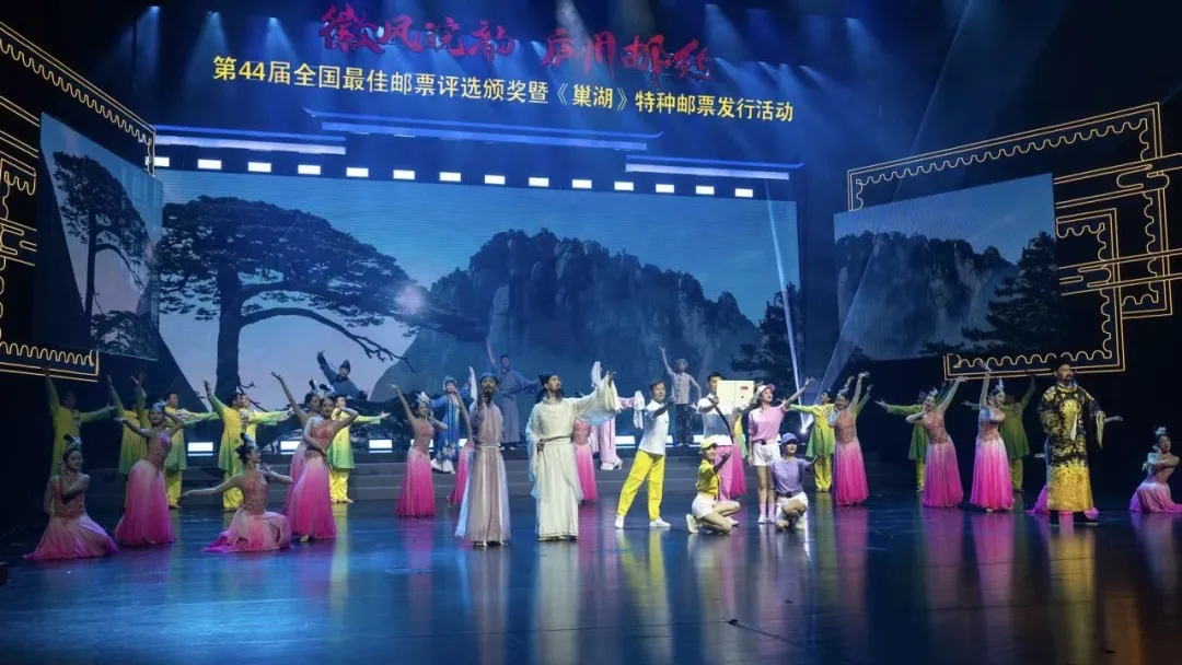 无码精品一区二区三区在线A片