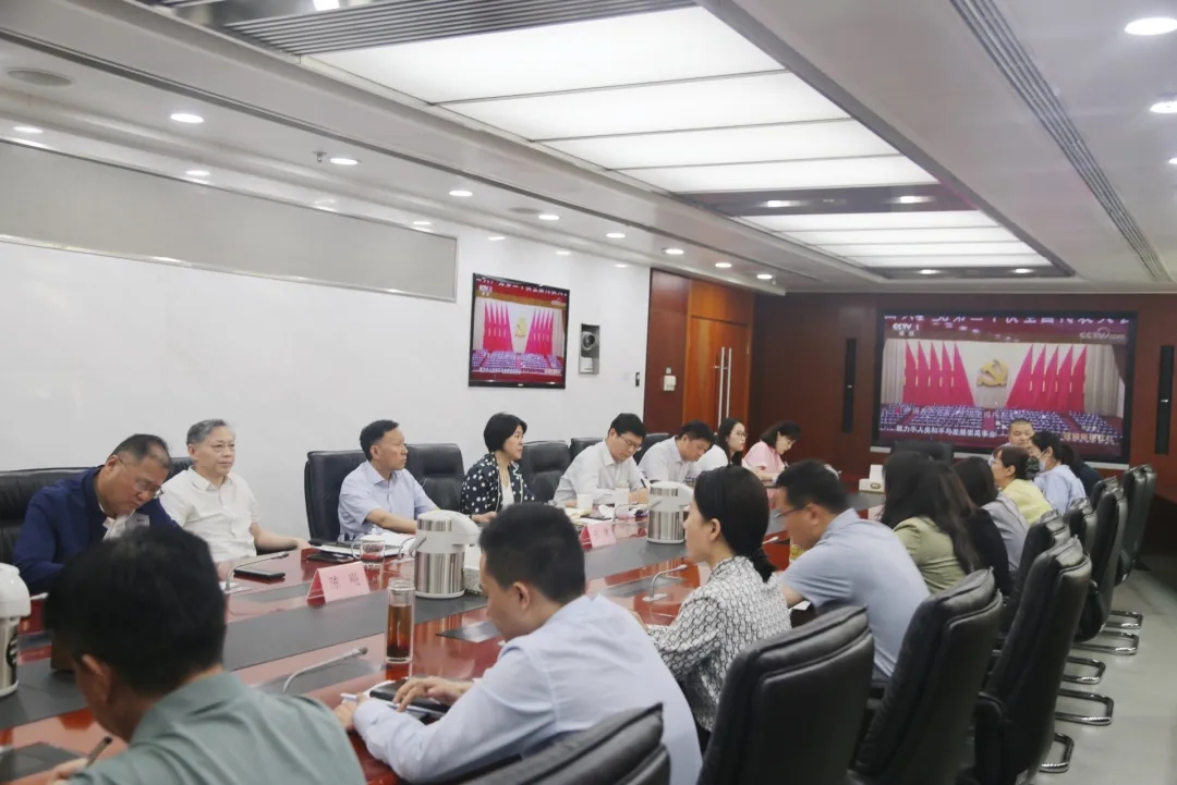 无码精品一区二区三区在线A片