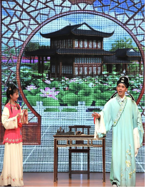 无码精品一区二区三区在线A片