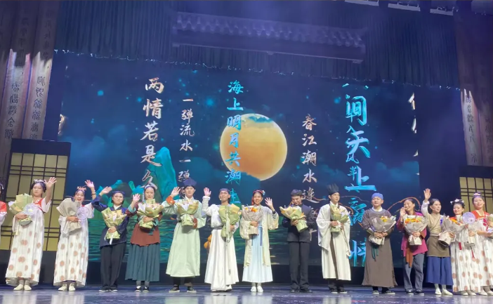 无码精品一区二区三区在线A片