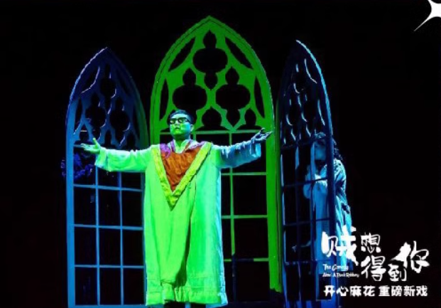 无码精品一区二区三区在线A片