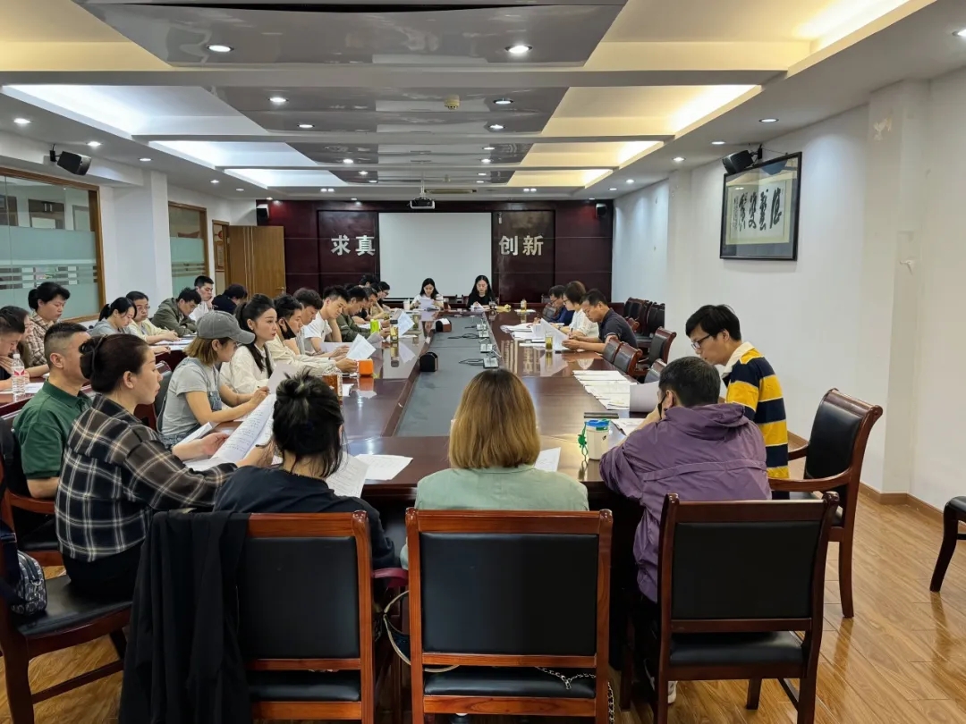 无码精品一区二区三区在线A片